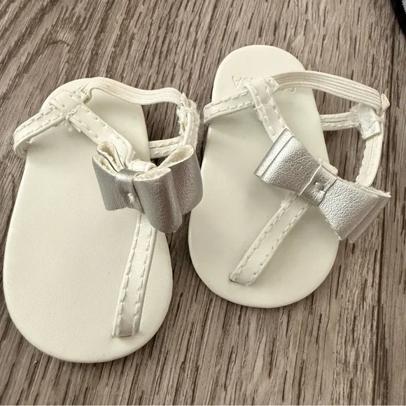 AMERICAN GIRL GRACE'S SIGHT SEEING OUTFIT + shorts 2015 GOTY - Picture 5 of 10